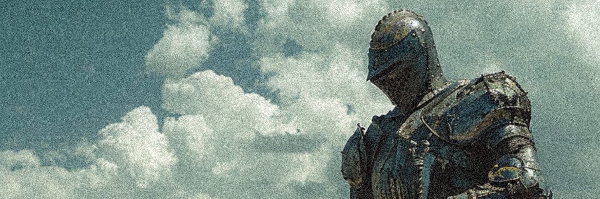 Jwitak61's profile banner image
