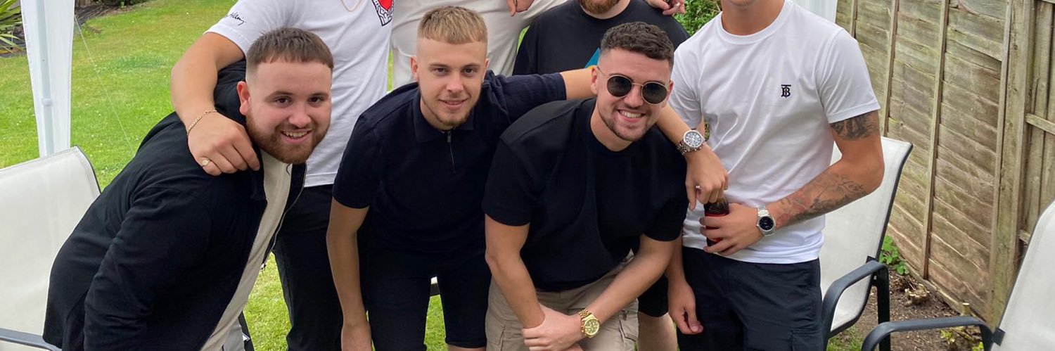 RyanReidy_'s profile banner image