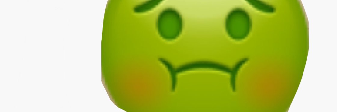 FatFicc's profile banner image