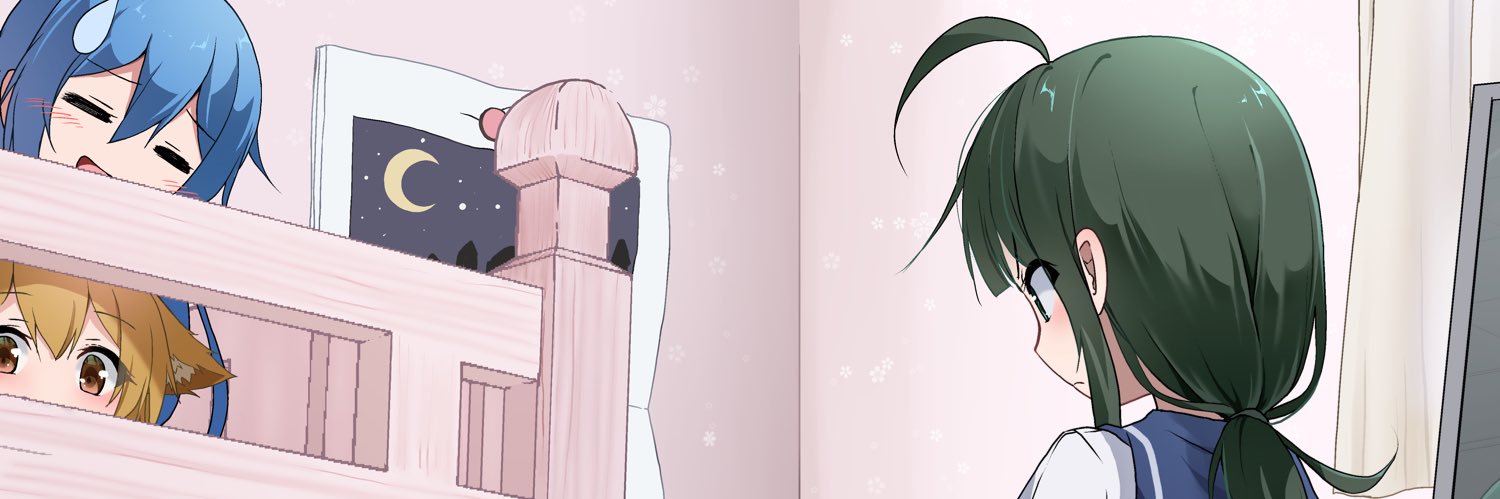 和製英国紳士ハインド(ラムネ便) banner