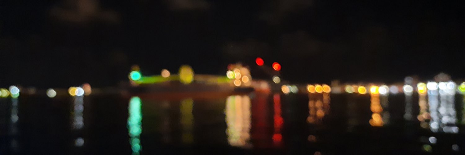 UwuTseng's profile banner image