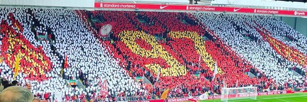 charowen13 Profile Banner