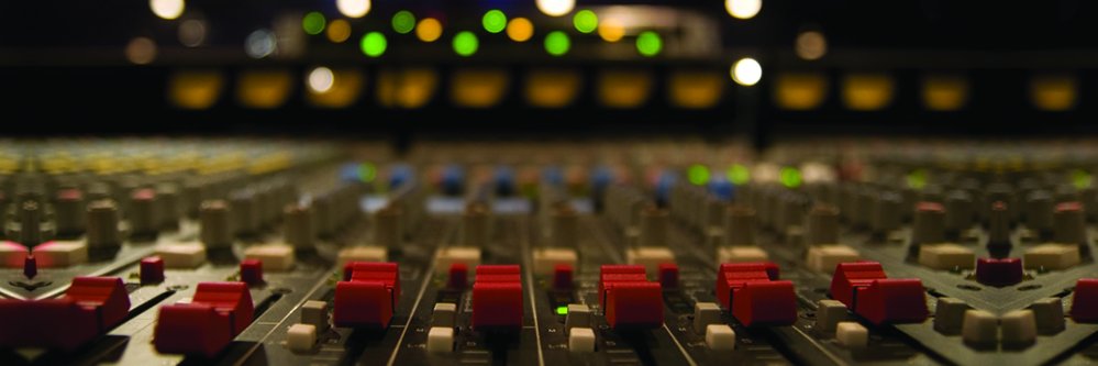 MOSELEYNOISE's profile banner image