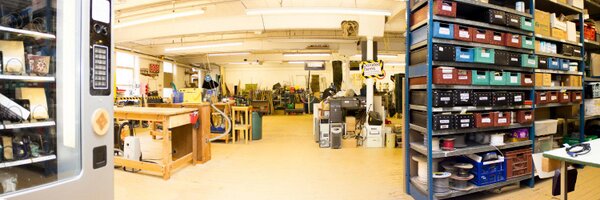 HSNOTTS Profile Banner