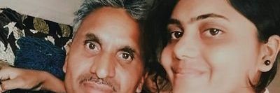Deepu saini banner