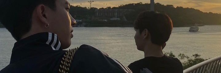 ˚｡⋆୧⋆ ˚｡⋆めぐみ ₊ ⊹ᯓ★ 👶🏻💚 banner