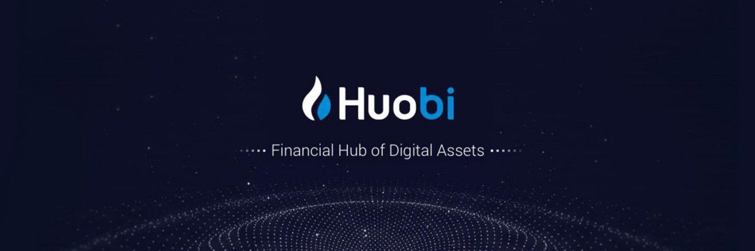 HBTC&HTokens banner