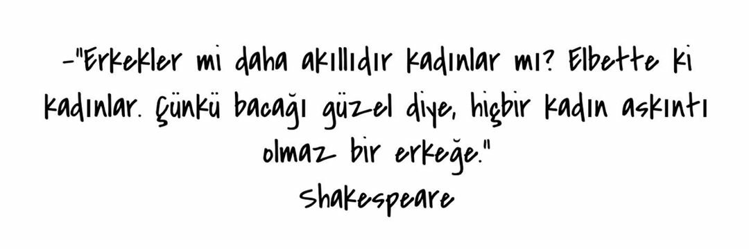 EnkayHayat's profile banner image