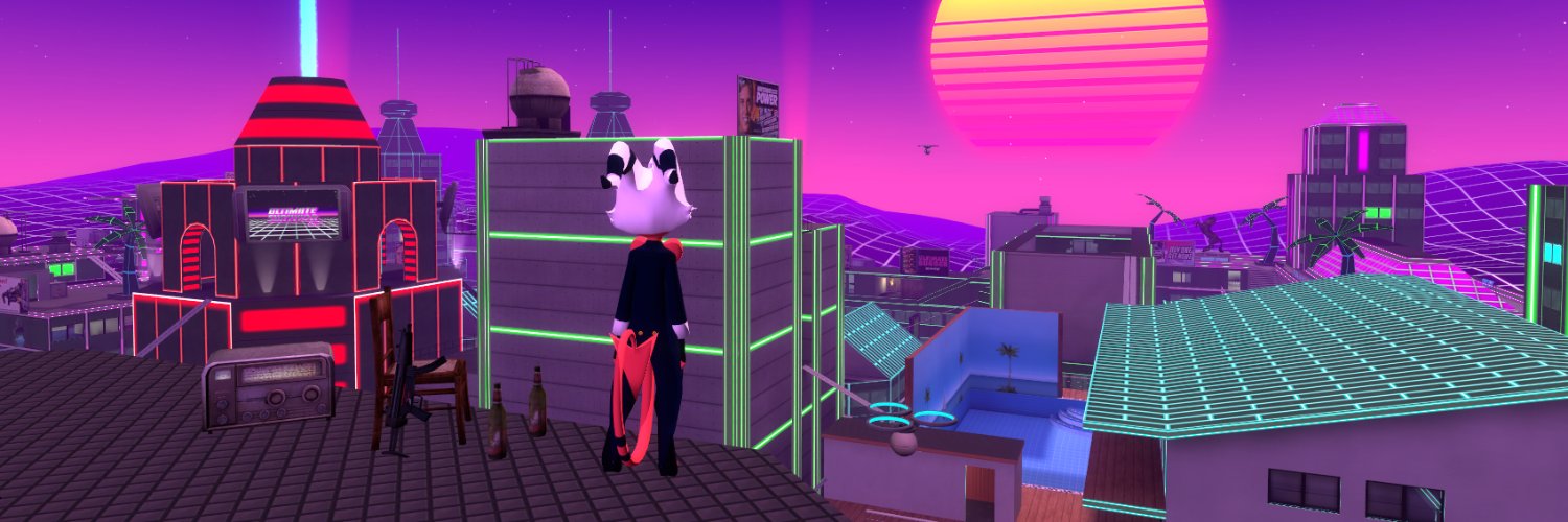 Jamestheredguy5 banner