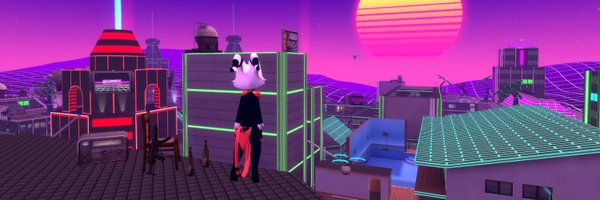 jamestheredguy5 Profile Banner