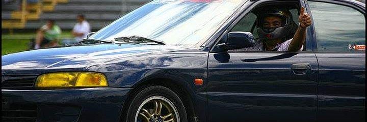 mivilla92's profile banner image