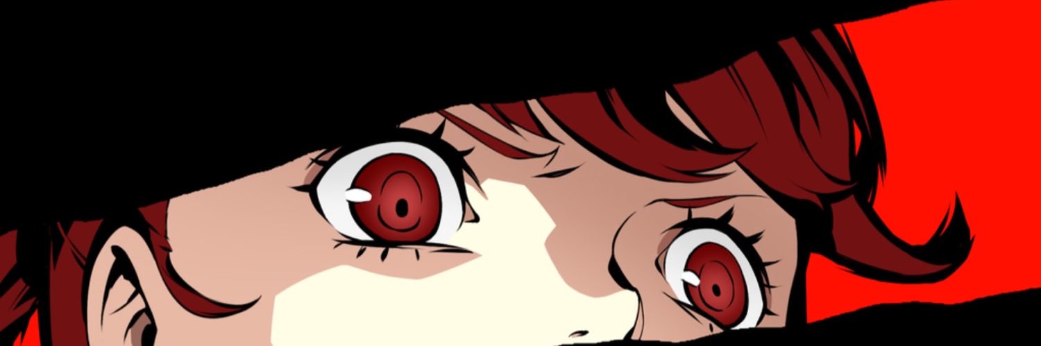h____428's profile banner image