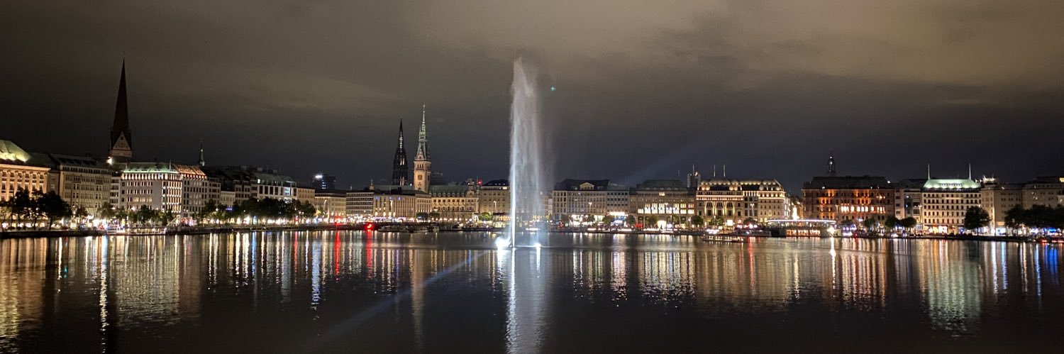 Berg_Koenig's profile banner image