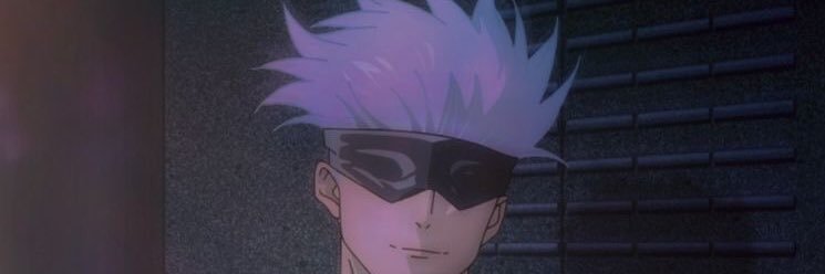 kil_ll0's profile banner image