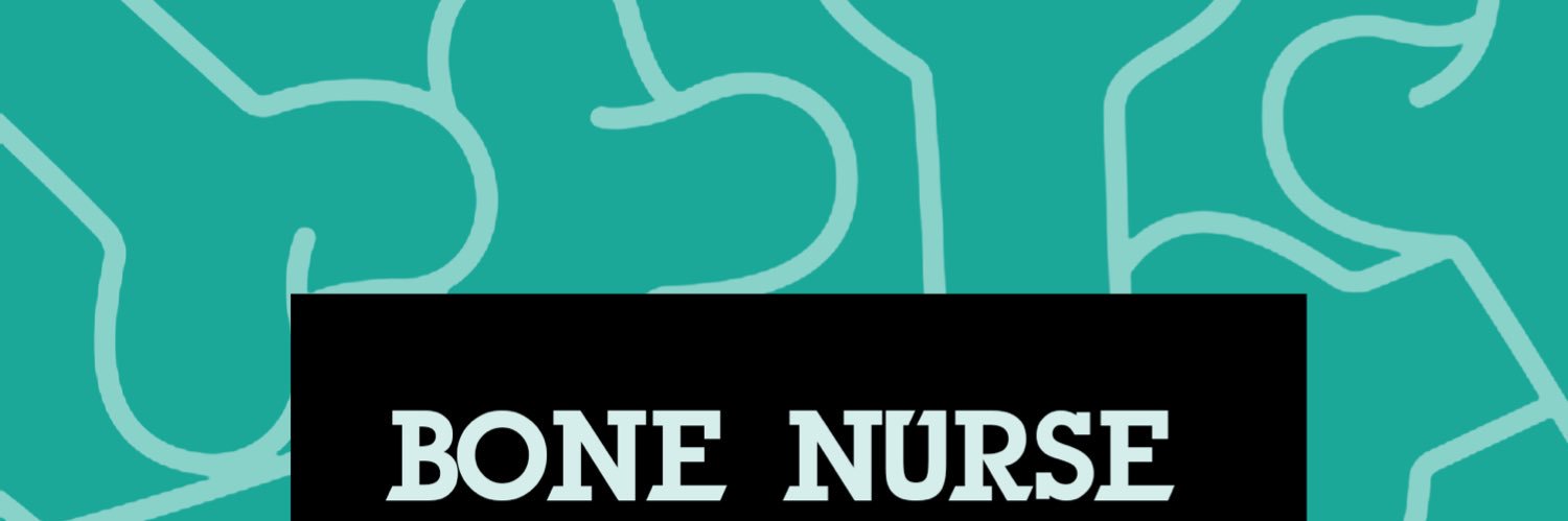 bone_nurse_'s profile banner image