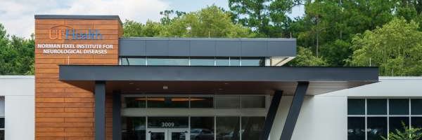UFMDFellowship Profile Banner