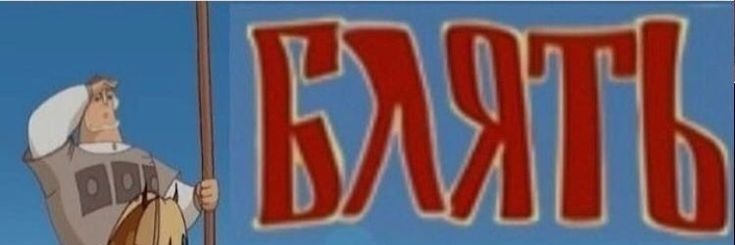scarrny's profile banner image