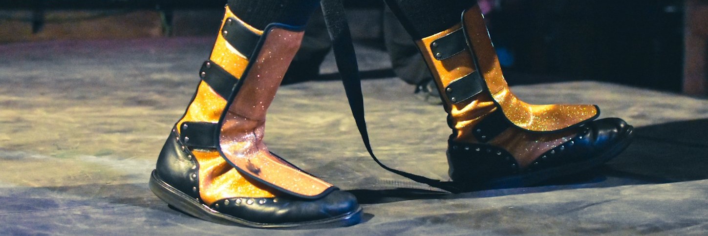 FRONTMANJAH's profile banner image
