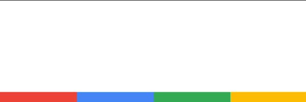 GDSCkku Profile Banner
