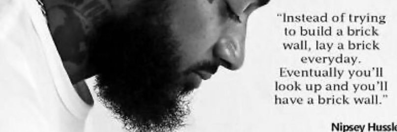 biniks7's profile banner image