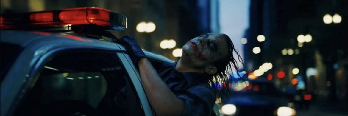 MaTT🥷🏽🎯 banner