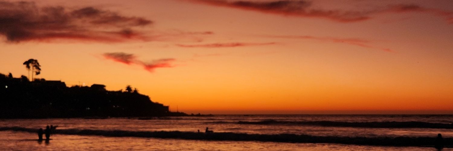 Yari_th's profile banner image