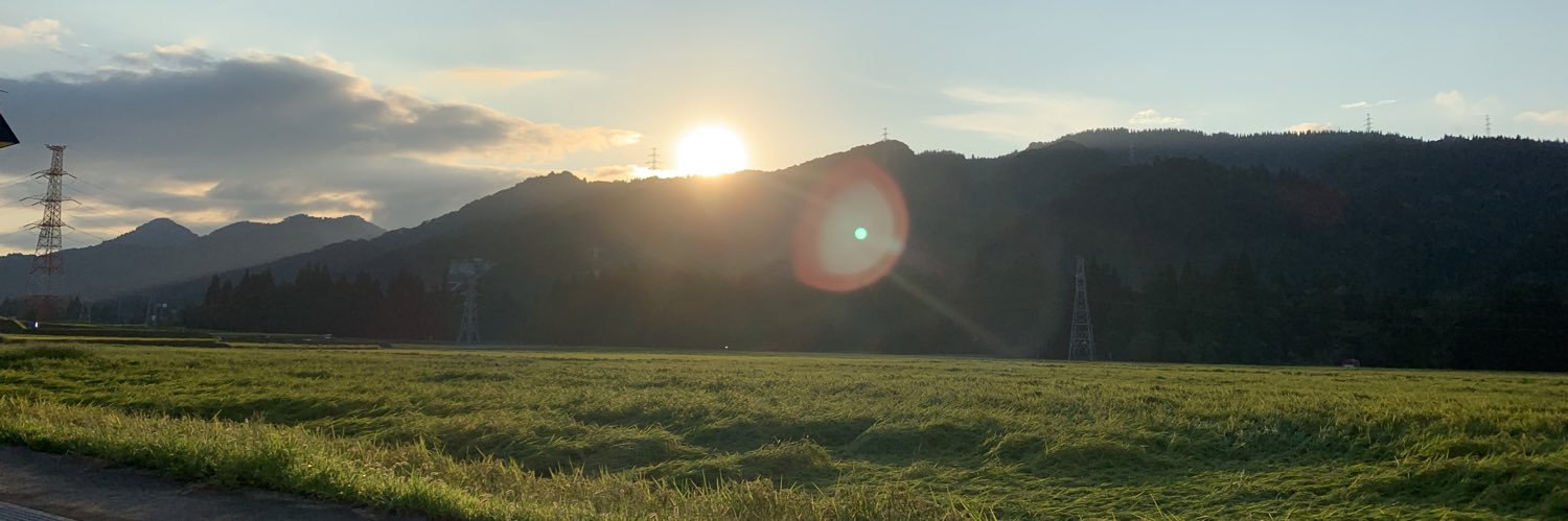 ぬまぴら banner
