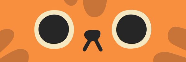 mp199208 Profile Banner