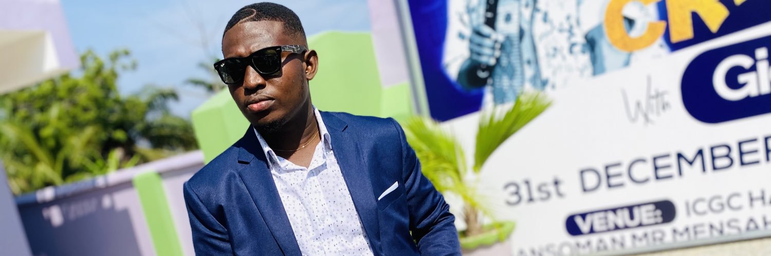 _barima1's profile banner image