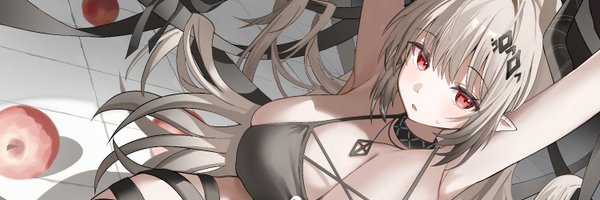 tion4102 Profile Banner
