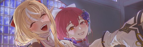 Hasyahi6 Profile Banner
