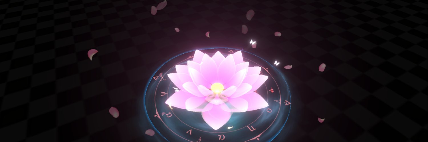 misoden10's profile banner image