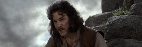 rubenious's profile banner image