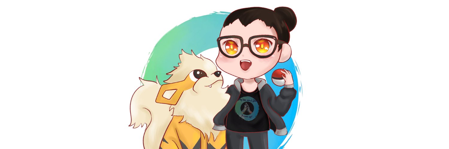 Dreadmambo (Charel S.) banner