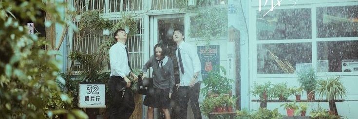 yanpi || sem 3 era banner