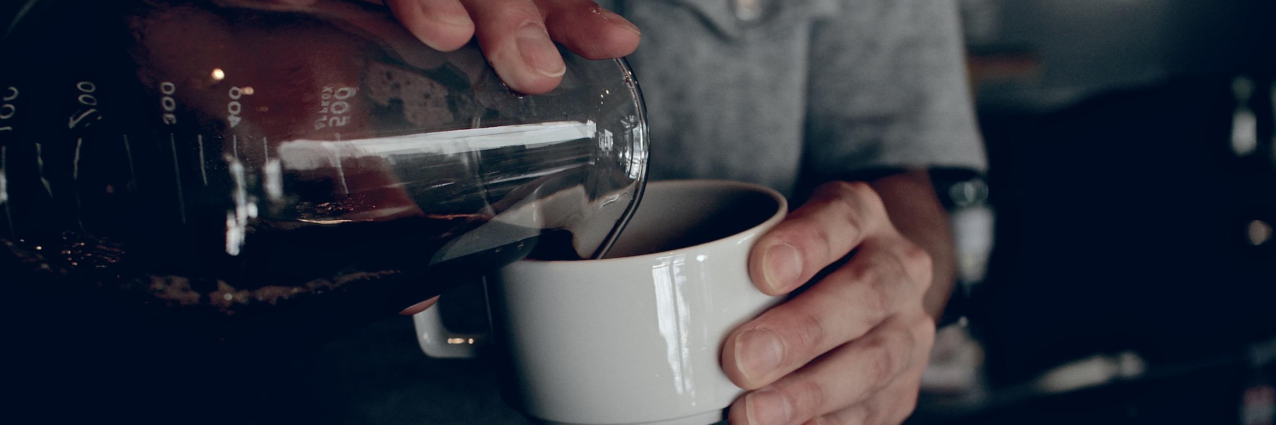 Coffee_Beats's profile banner image