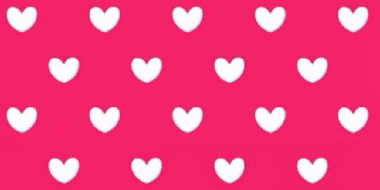 dayragarza's profile banner image