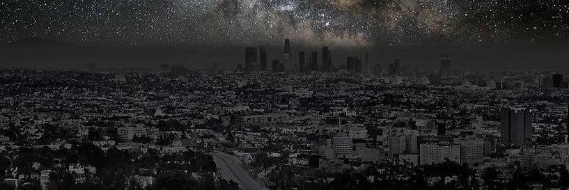 LeUrbaniste's profile banner image
