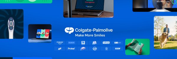CP_News Profile Banner