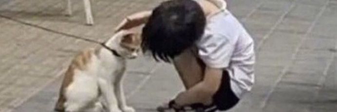 justleavemealone banner