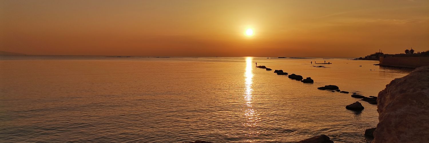 bahaa_141's profile banner image