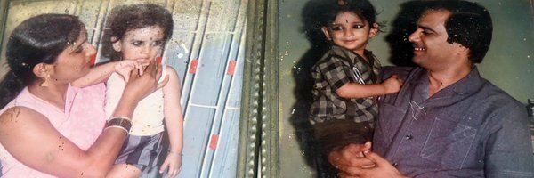 raman_simi Profile Banner