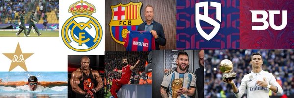 AliDarwesh94 Profile Banner