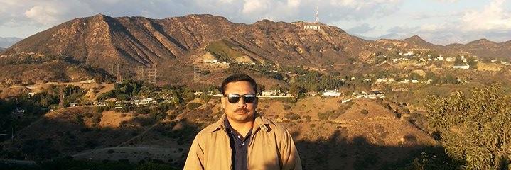 ankoor_bs's profile banner image