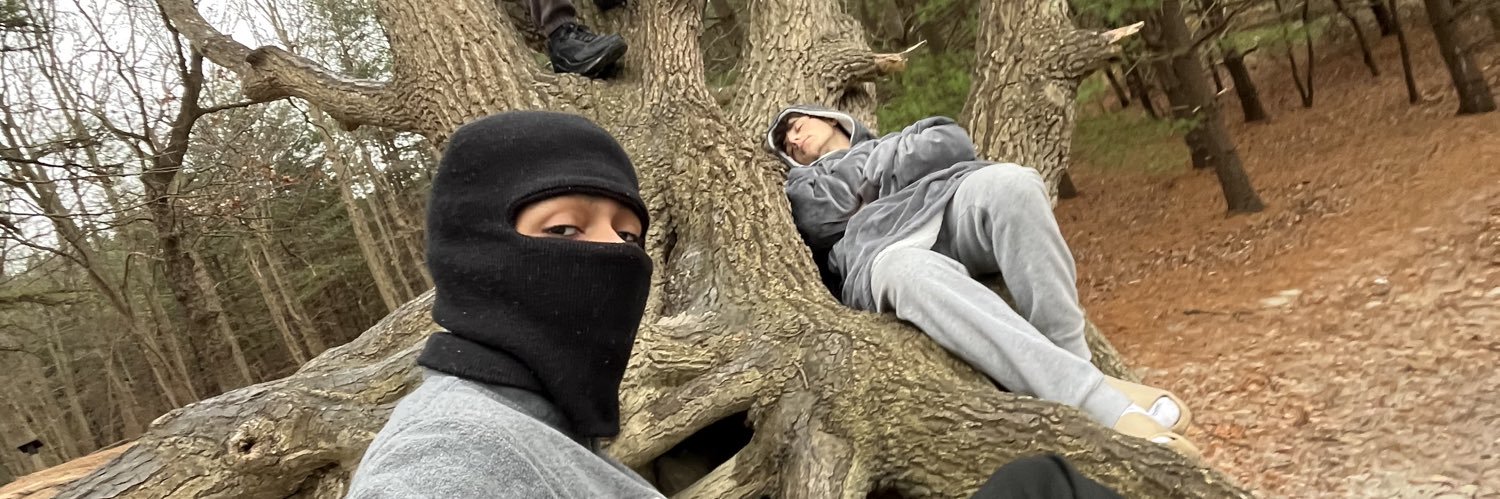 Rail2k_'s profile banner image