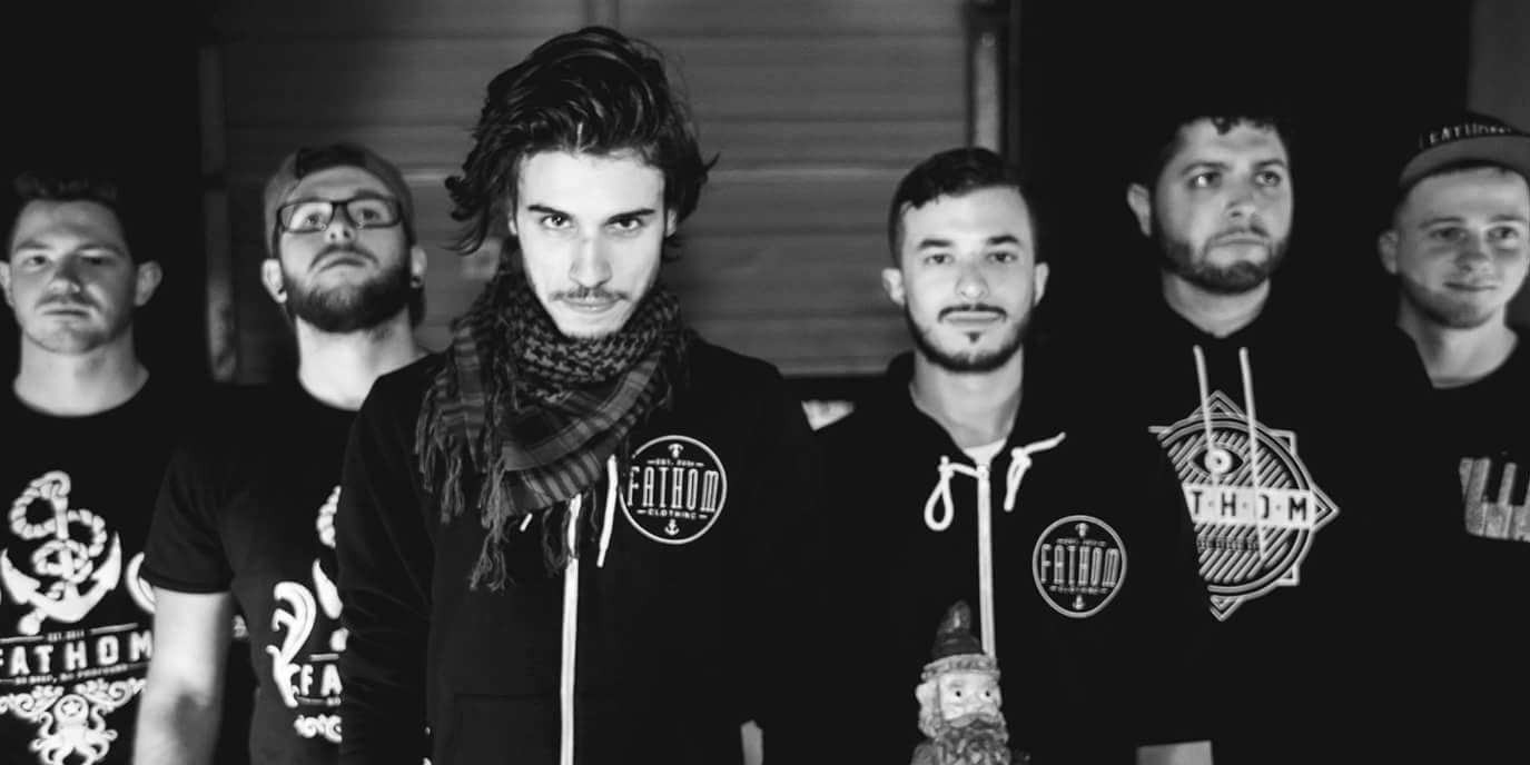 FunknastyBand's profile banner image
