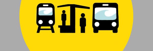TransitRi Profile Banner
