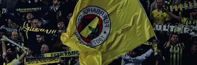 ZAZAރ banner