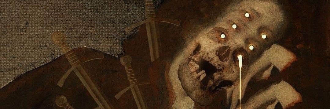 Kenpanlilio7's profile banner image
