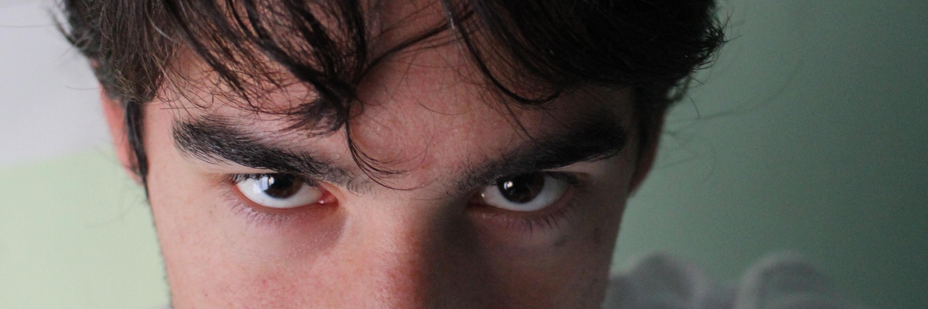 DimiDiMatto's profile banner image